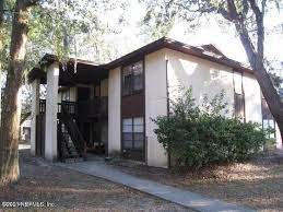 459 Lombard Street - 1B