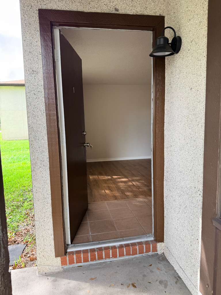 472 Crabapple Court - A