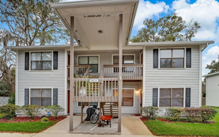 702 Meadowbrook Drive - 16