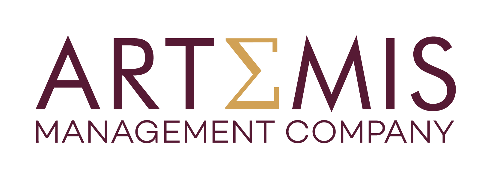 Artemis Management Company