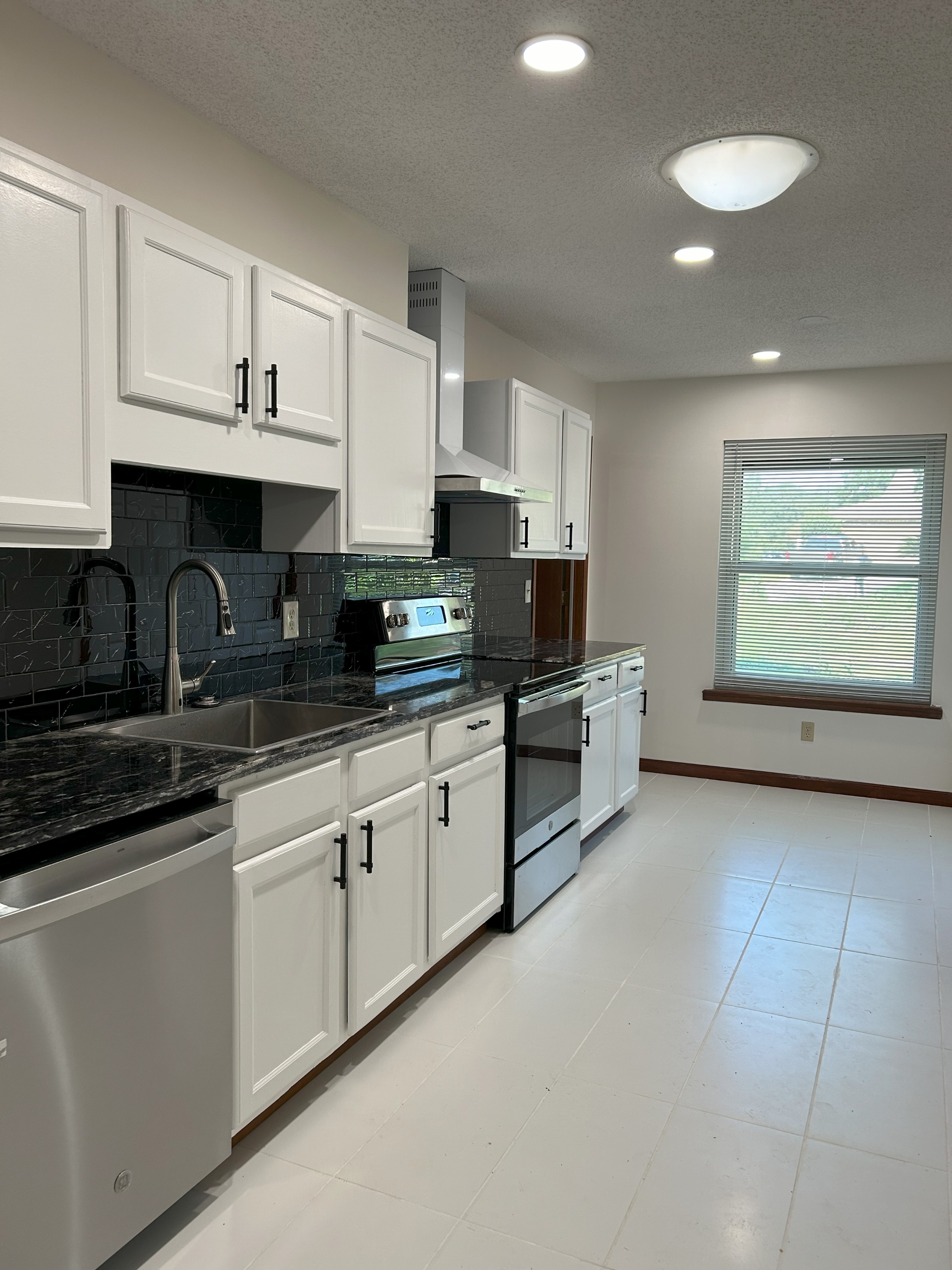 12421 Bears Den Court